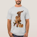Search for coonhound tshirts Hunting