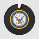 Search for commitments christmas tree decorations Military service dedication emblem
