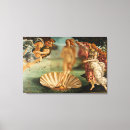 Search for funny italian signs Renaissance