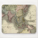 Search for twenty eight mouse mats Map
