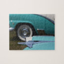 Search for ford puzzles Classic