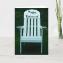 Search for chairs cards Relax