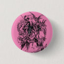 Search for temptation badges Saint