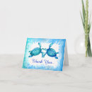 Search for turtles cards Green