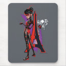 Search for ladybug mouse mats Villain
