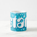 Search for mirror ball mugs Glitter
