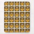 Search for kitty kid mouse mats Animals