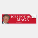 Search for mob bumper stickers Anti democrat