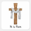 Search for retro easter stickers Elegant