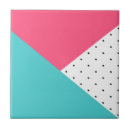 Search for triangle tiles Girly