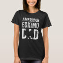 Search for eskimo clothing Silhouette