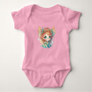 Search for artwork baby clothes Funny