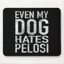 Search for else mouse mats Fix america again