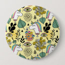 Search for magic mushrooms badges Unicorn