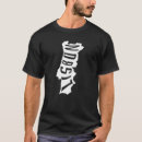 Search for portugal tshirts Wanderlust