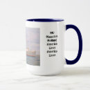 Search for liner mugs Nautical