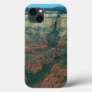 Search for red rock iphone cases Landscape