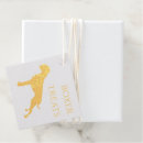 Search for plain gift tags Classic