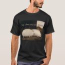 Search for oat tshirts Funny