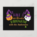 Search for happy jack invitations Spooktacular