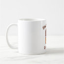 Search for chocolate bar mugs Cocoa