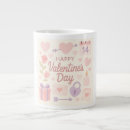 Search for 14 february mugs Roses