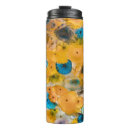 Search for casino travel mugs Pattern