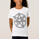 Search for rpgs kids tshirts Gaming