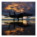 Search for jet posters Sunset