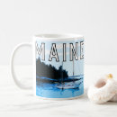 Search for state of maine mugs Ocean
