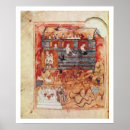 Search for noahs ark posters Religious