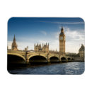 Search for monuments magnets Big ben