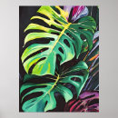 Search for vivid posters Bold