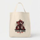 Search for harley quinn bags Marvel comics