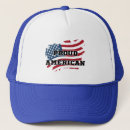 Search for a town hats Flag