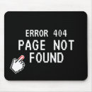 Search for found mouse mats Funny