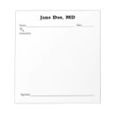 Search for practitioner business stationery Doctor