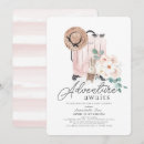 Search for suitcase invitations Travel