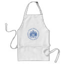Search for coat aprons Heraldry