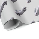 Search for car wrapping paper Sports cars