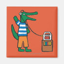 Search for press magnets Lucy cousins