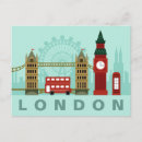 Search for ben horizontal postcards United kingdom