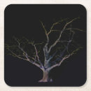 Search for two sided coasters Tree