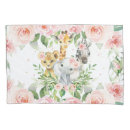 Search for beautiful girl pillowcases For kids