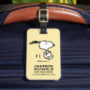 Search for run travel accessories Charlie brown