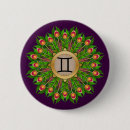 Search for gemini badges Twins