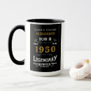 Search for 1950 mugs 50s