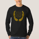 Search for heraclitus tshirts Ancient