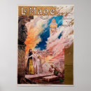 Search for mage posters French