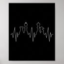 Search for chess posters Fun